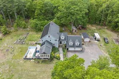 79 Tyler Rd, Townsend, MA 01469 - Photo 3
