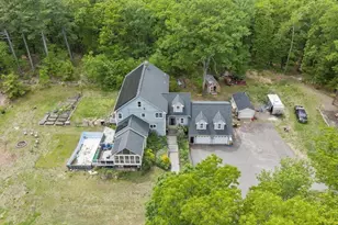 79 Tyler Rd, Townsend, MA 01469 - Photo 3
