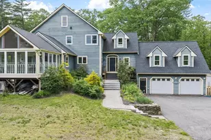 79 Tyler Rd, Townsend, MA 01469 - Photo 3