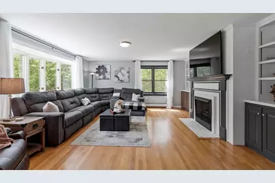 79 Tyler Rd, Townsend, MA 01469 - Photo 29
