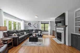 79 Tyler Rd, Townsend, MA 01469 - Photo 29