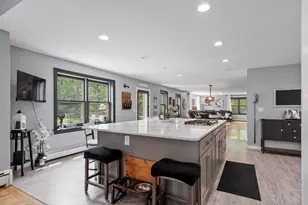79 Tyler Rd, Townsend, MA 01469 - Photo 27