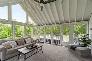 79 Tyler Rd, Townsend, MA 01469 - Photo 25