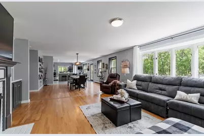 79 Tyler Rd, Townsend, MA 01469 - Photo 31