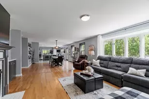 79 Tyler Rd, Townsend, MA 01469 - Photo 31