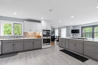 79 Tyler Rd, Townsend, MA 01469 - Photo 19