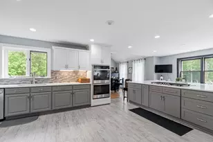 79 Tyler Rd, Townsend, MA 01469 - Photo 19