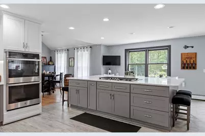 79 Tyler Rd, Townsend, MA 01469 - Photo 13