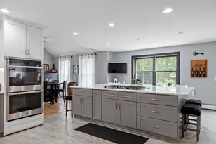 79 Tyler Rd, Townsend, MA 01469 - Photo 13