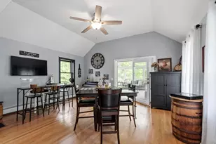 79 Tyler Rd, Townsend, MA 01469 - Photo 21