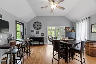 79 Tyler Rd, Townsend, MA 01469 - Photo 19