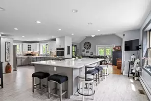 79 Tyler Rd, Townsend, MA 01469 - Photo 1