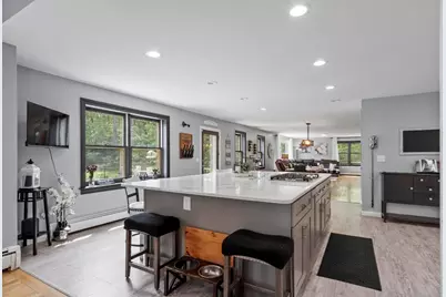 79 Tyler Rd, Townsend, MA 01469 - Photo 17