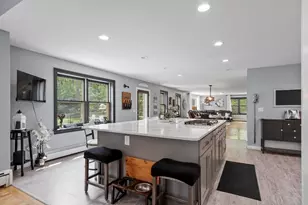 79 Tyler Rd, Townsend, MA 01469 - Photo 17