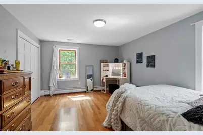 79 Tyler Rd, Townsend, MA 01469 - Photo 41