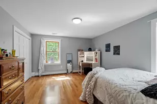 79 Tyler Rd, Townsend, MA 01469 - Photo 41