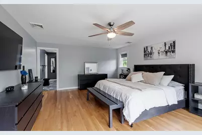 79 Tyler Rd, Townsend, MA 01469 - Photo 35