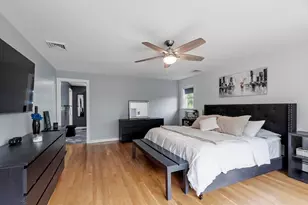 79 Tyler Rd, Townsend, MA 01469 - Photo 35