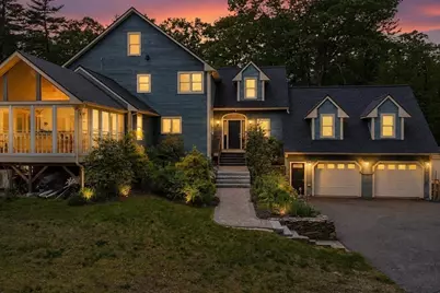 79 Tyler Rd, Townsend, MA 01469 - Photo 1