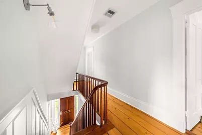 3 Rockland St, Dartmouth, MA 02748 - Photo 21