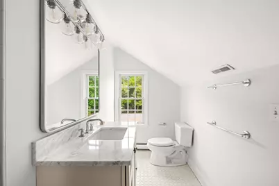3 Rockland St, Dartmouth, MA 02748 - Photo 23