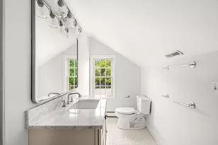 3 Rockland St, Dartmouth, MA 02748 - Photo 23