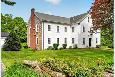 3 Rockland St, Dartmouth, MA 02748 - Photo 29