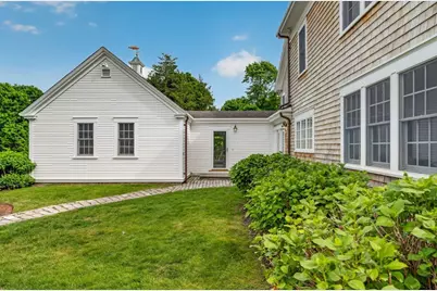 3 Rockland St, Dartmouth, MA 02748 - Photo 31