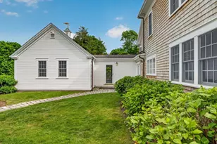 3 Rockland St, Dartmouth, MA 02748 - Photo 31