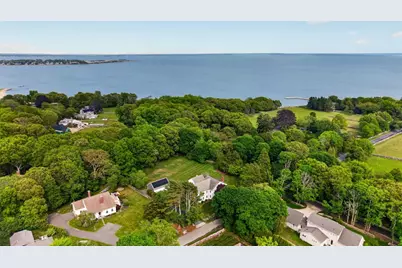 3 Rockland St, Dartmouth, MA 02748 - Photo 3