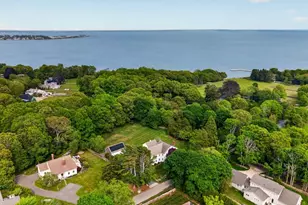 3 Rockland St, Dartmouth, MA 02748 - Photo 3