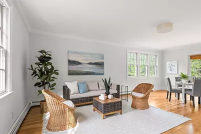 3 Rockland St, Dartmouth, MA 02748 - Photo 25