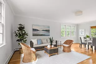 3 Rockland St, Dartmouth, MA 02748 - Photo 25