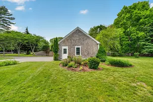3 Rockland St, Dartmouth, MA 02748 - Photo 33