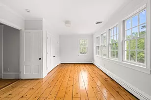 3 Rockland St, Dartmouth, MA 02748 - Photo 19