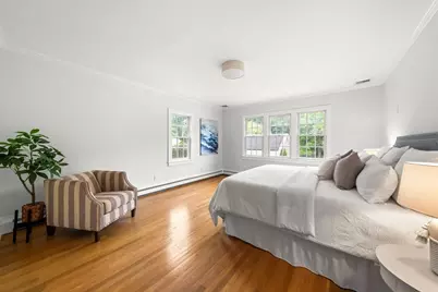 3 Rockland St, Dartmouth, MA 02748 - Photo 17