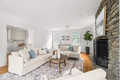 3 Rockland St, Dartmouth, MA 02748 - Photo 15