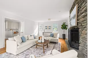3 Rockland St, Dartmouth, MA 02748 - Photo 15