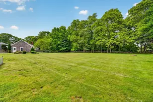 3 Rockland St, Dartmouth, MA 02748 - Photo 35