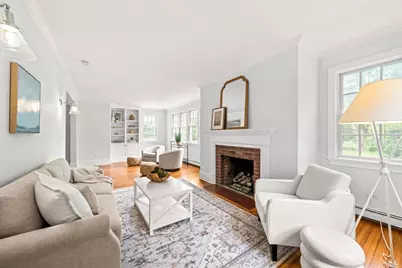 3 Rockland St, Dartmouth, MA 02748 - Photo 5