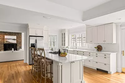 3 Rockland St, Dartmouth, MA 02748 - Photo 7