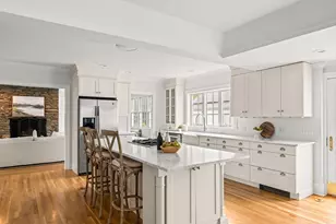 3 Rockland St, Dartmouth, MA 02748 - Photo 7