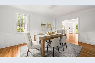 3 Rockland St, Dartmouth, MA 02748 - Photo 13