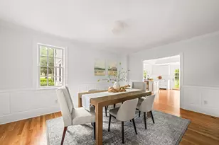 3 Rockland St, Dartmouth, MA 02748 - Photo 13