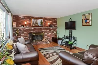 365 Elm St, Bridgewater, MA 02324 - Photo 15