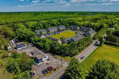 365 Elm St, Bridgewater, MA 02324 - Photo 41