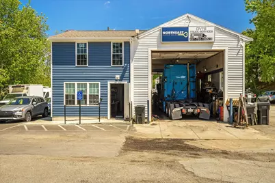 365 Elm St, Bridgewater, MA 02324 - Photo 1