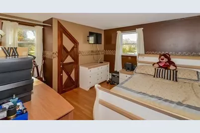 365 Elm St, Bridgewater, MA 02324 - Photo 23