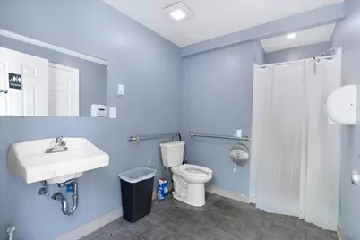 365 Elm St, Bridgewater, MA 02324 - Photo 29