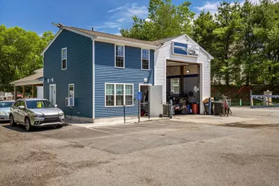 365 Elm St, Bridgewater, MA 02324 - Photo 3